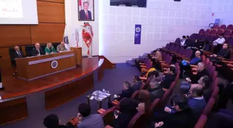 Atatürk Üniversitesi'nden 'Mutlu Şehir Erzurum' Projesi Başlatıldı