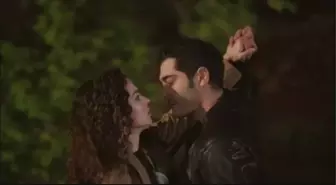 Bir Gece Masalı 15. bölüm fragmanı yayınlandı mı? Bir Gece Masalı 15. bölüm fragmanı izleme link var mı?