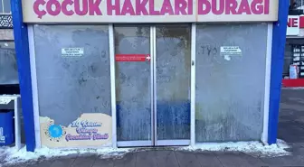 Doğu Anadolu'da Dondurucu Soğuklar Etkili