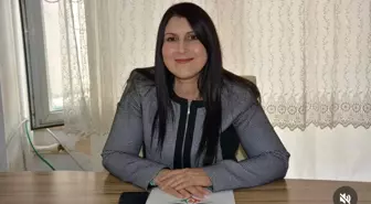 Otizmli Bireylerin Haklarına Dikkat Çekildi