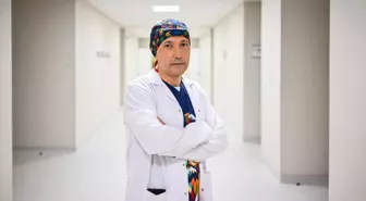 Göz Hastalıkları Kliniğinden Randevu Açıklaması