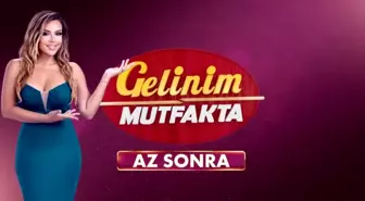 GELİNİM MUTFAKTA 3 ARALIK PUAN DURUMU | Gelinim Mutfakta bugün kim birinci oldu, altını kim aldı? 3 Aralık Salı Gelinim Mutfakta kim kazandı?