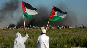 Hamas ve El Fetih Gazze Şeridi İçin Ortak Komite Kuruyor
