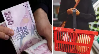 Kasım ayı enflasyon rakamları açıklandı