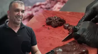 Sakatata güç yetmiyor, fiyatıyla pirzolayı bile solladı