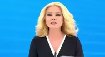 ATV CANLI İZLE 4 ARALIK | Müge Anlı canlı yayın nasıl izlenir, son bölüm ne oldu?