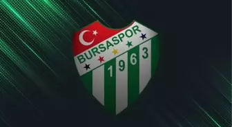 Bursaspor elendi mi? (Ziraat Türkiye Kupası)