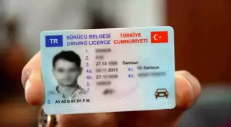 PTT'den HGS Uygulamasındaki Siber Saldırı Açıklaması