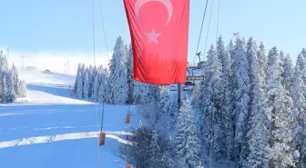 Kastamonu'da Kurtarma Tatbikatı Gerçekleştirildi