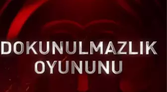 MasterChef Dokunulmazlık Oyunu kim kazandı? 4 Aralık Çarşamba Dokunulmazlık Oyunu kim kazandı?