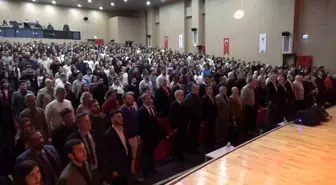 Muharrem İnce: Kılıçdaroğlu'na Mahkemesine Destek Değil, Demokrasiye Destektir