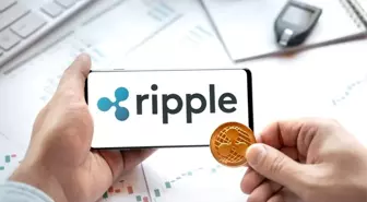 Ripple'ın yeni stablecoin'i RLUSD nedir? Ripple USD arzı ve fiyatı ne kadar?