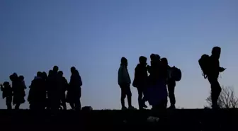 Türkiye'deki Suriyelilerin kaçı Halepli? Bakan Yerlikaya sayı verdi