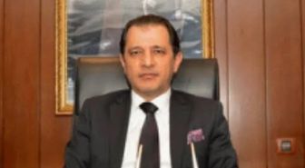 Yeni İstanbul Emniyet Müdürü kim oldu? Selami Yıldız kimdir, nereli?