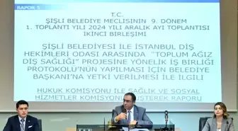 İstanbul'da otopark ücretlerine büyük zam: İşte güncel tarife