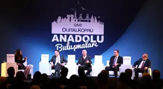 Başkan Büyüksimitci, 'Üretimin korunması, istihdam ve ihracatın desteklenmesi gerek'