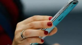 Cep telefonu kaç taksit oldu?