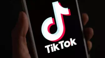 ABD kararını verdi: Tiktok'un yasaklanması artık an meselesi