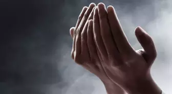 6 Aralık Cuma mesajları! Anlamlı, ayetli, dualı, kısa cuma mesajları...