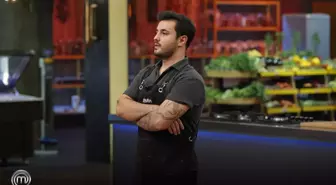 Masterchef 6 Aralık yeni bölüm fragmanı! Masterchef yeni bölüm fragmanı yayınlandı mı?