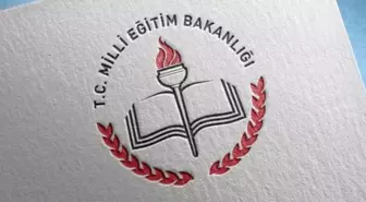 MEB'e bağlı okullarda Kılık Kıyafet Yönetmeliği'nde değişiklik! Kılık Kıyafet Yönetmeliği Resmi Gazete'de yayımlandı mı?