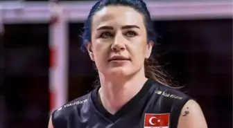 Meryem Boz nerede, neden kadroda yok (Bahçelievler Belediyespor)?