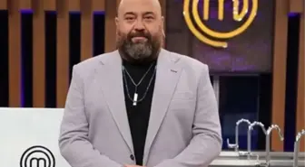 Somer Şef MasterChef'i bırakacak mı, MasterChef'ten ayrılıyor mu?