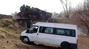 2'nci Bölge UMKE Eğitim ve Tatbikat Kampı Başarıyla Tamamlandı