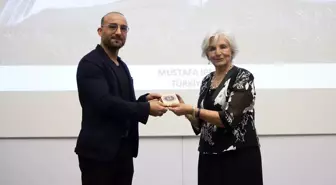 20. Uluslararası Orhan Holding Fotoğraf Yarışması'nda Ödüller Sahiplerini Buldu