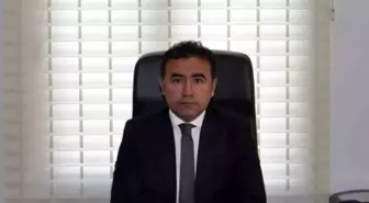 Eski Kaymakam Dolandırıcılık Suçlamasıyla Yargılanıyor