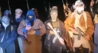 Arap aşiretleri harekete geçti! PKK/YPG'nin işgal ettiği bölgeler için yeni operasyon başlattılar