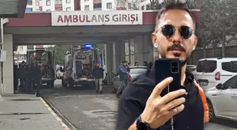 Muş'ta evinde ölü bulunan polis memuru 3 ay önce baba olmuş