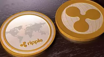 Ripple USD (RLUSD) için geri sayım başladı