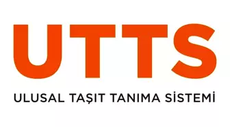 Ulusal Taşıt Tanıma Sistemi Kayıt Tarihi Uzatıldı