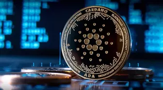 Cardano topluluğunda sahte SEC davası paniği