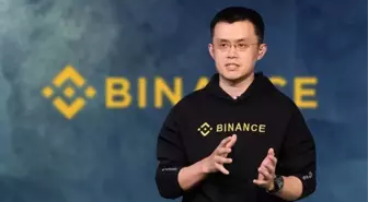 Eski Binance CEO'sundan Amazon için Bitcoin formülü