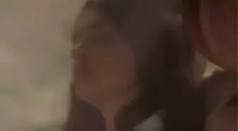 Gelin dizisi Hançer öldü mü (Kanal 7)?