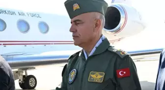 Şehit Tuğgeneral İsa Baydilli kimdir? Tuğgeneral İsa Baydilli kaç yaşında ve nereli?