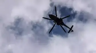 Isparta helikopter kazasında kaç asker şehit oldu? Şehit askerlerin kimlikleri açıklandı mı?