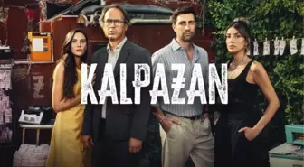 Kalpazan final mi yaptı, bitti mi? Kalpazan neden final yapıyor?