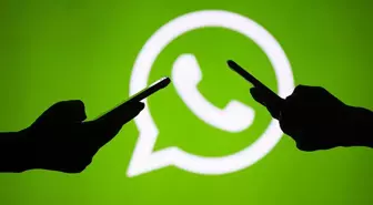 WhatsApp'tan grup sohbetlerine yeni özellik