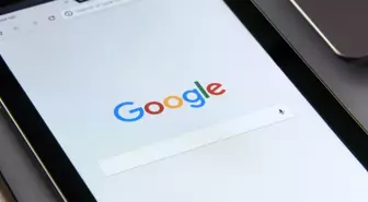 Rekabet Kurulu haksız avantaj sağlandığı gerekçesiyle Google'a 2.6 milyar lira ceza verdi