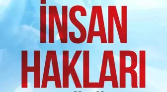 Cumhurbaşkanı Erdoğan'dan İnsan Hakları Günü mesajı