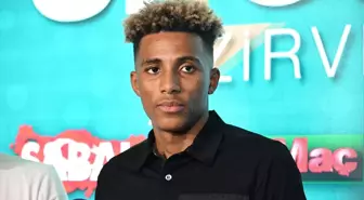 Gedson Fernandes: Fenerbahçe Galibiyeti Dönüm Noktası