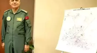 Helikopter kazası şehitleri törenle memleketlerine uğurlanacak