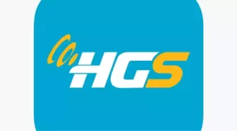 HGS nedir, açılımı ne?