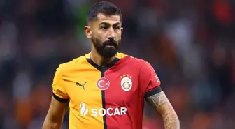 İşte Kerem Demirbay'ın yeni adresi