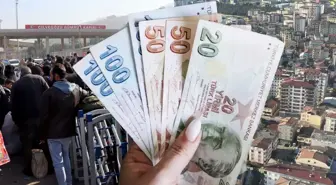 Suriyeliler giderse kira fiyatları düşer mi? Yetkili isimlerden art arda açıklamalar