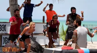 Survivor yarışmacısı Okay Köksal'ın 14 yaşındaki kızı 8. kattan düştü