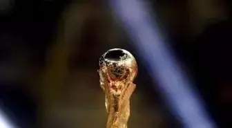2034 Dünya Kupası: FIFA'nın ev sahipliğini Suudi Arabistan'a verecek olması neden tartışmalı?